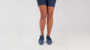 YUOOL FIT INDIGO