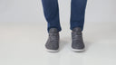 YUOOL CLASSIC GRIGIO (Sola Cinza)