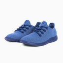 YUOOL CLASSIC INDIGO