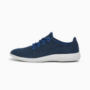 YUOOL CLASSIC BLUE