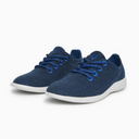 YUOOL CLASSIC BLUE