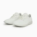 YUOOL CLASSIC PANNA