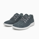 YUOOL CLASSIC GRIGIO (Sola Cinza)