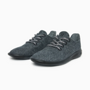 YUOOL CLASSIC GRIGIO (Sola Preta)