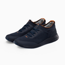 YUOOL FIT PRIME BLUE