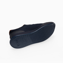 YUOOL FIT PRIME BLUE