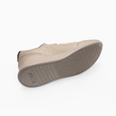 YUOOL FIT PRIME GRIGIASTRO