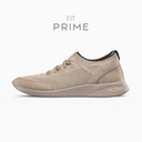 YUOOL FIT PRIME GRIGIASTRO