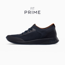 YUOOL FIT PRIME BLUE