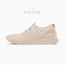 YUOOL FIT PRIME DUNA