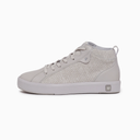 YUOOL URBAN HIGH CINZA