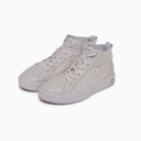 YUOOL URBAN HIGH CINZA