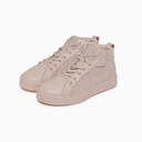 YUOOL URBAN HIGH GREIGE