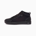 YUOOL URBAN HIGH NERO