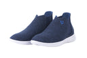 YUOOL BOOT BLUE