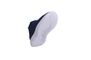 Solado da Yuool Boot Blue azul