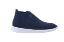 YUOOL BOOT BLUE
