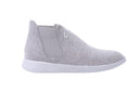 YUOOL BOOT GREIGE