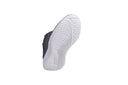 Solado da Yuool Boot Grigio cinza