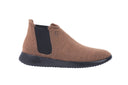YUOOL BOOT MARRONE