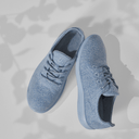 YUOOL CLASSIC AZZURRO