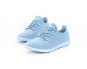 YUOOL CLASSIC AZZURRO