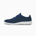 YUOOL CLASSIC BLUE