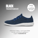 YUOOL CLASSIC BLUE