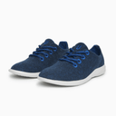 YUOOL CLASSIC BLUE
