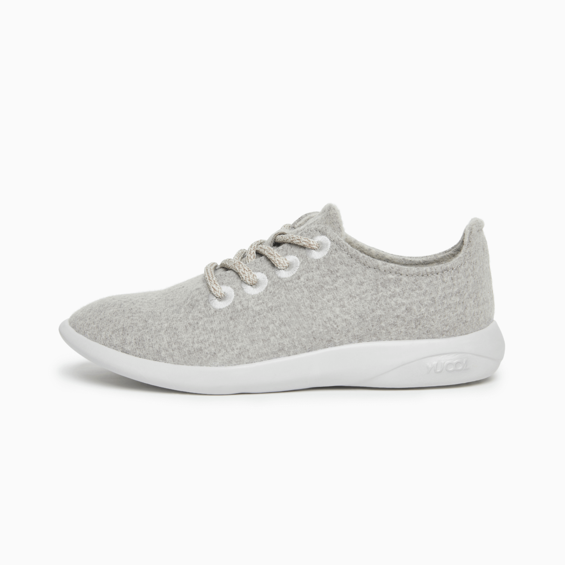 Yuool Classic Greige - o conforto e sofisticação neutra