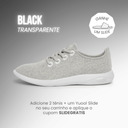 YUOOL CLASSIC GREIGE