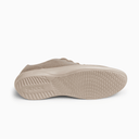YUOOL CLASSIC GRIGIASTRO