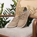 YUOOL CLASSIC GRIGIASTRO