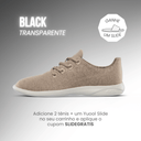 YUOOL CLASSIC GRIGIASTRO