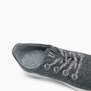 YUOOL CLASSIC GRIGIO (Sola Cinza)