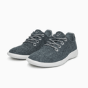 YUOOL CLASSIC GRIGIO (Sola Cinza)