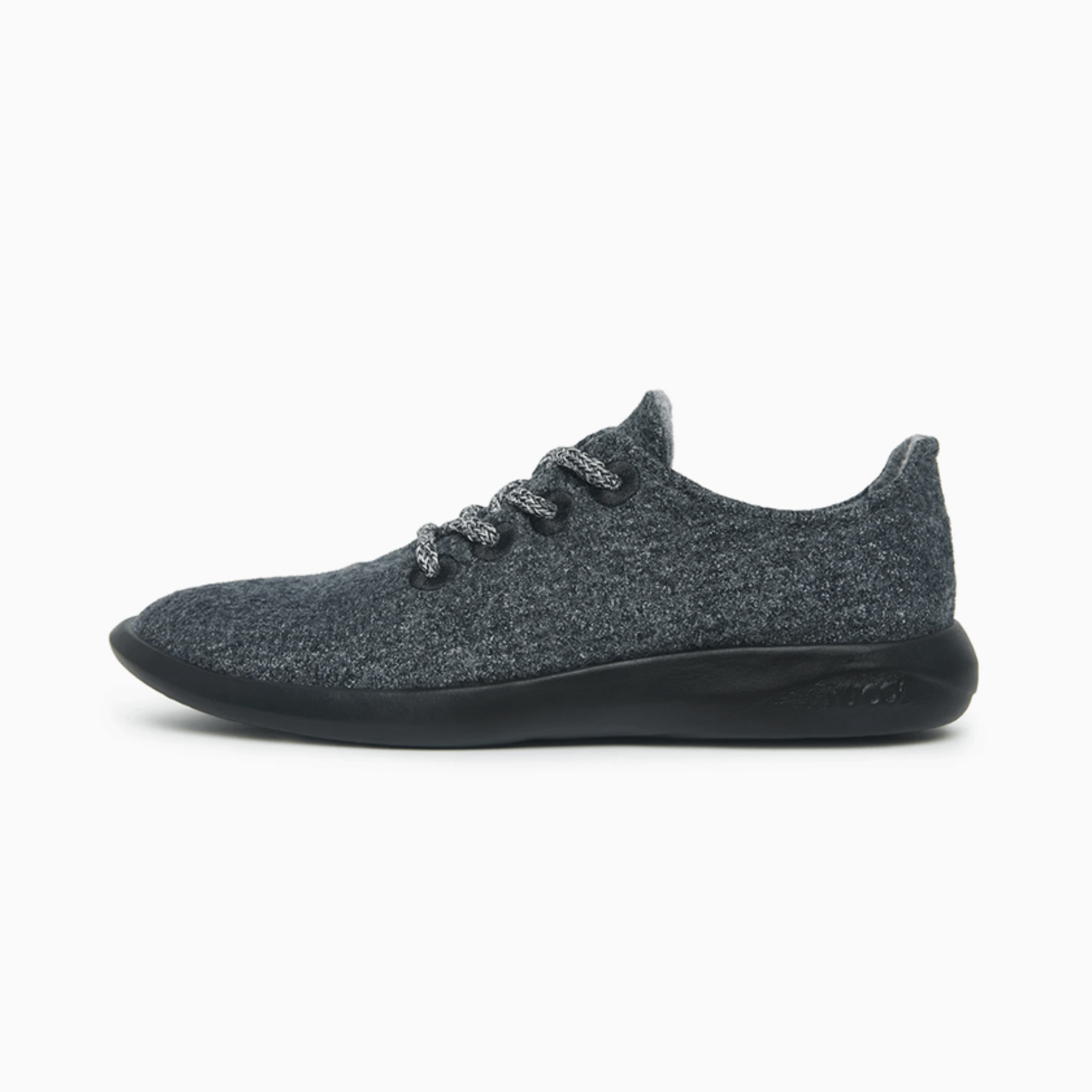 Yuool Classic Grigio - sofisticação e versatilidade do preto