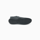 YUOOL CLASSIC GRIGIO (Sola Preta)