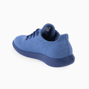 YUOOL CLASSIC INDIGO