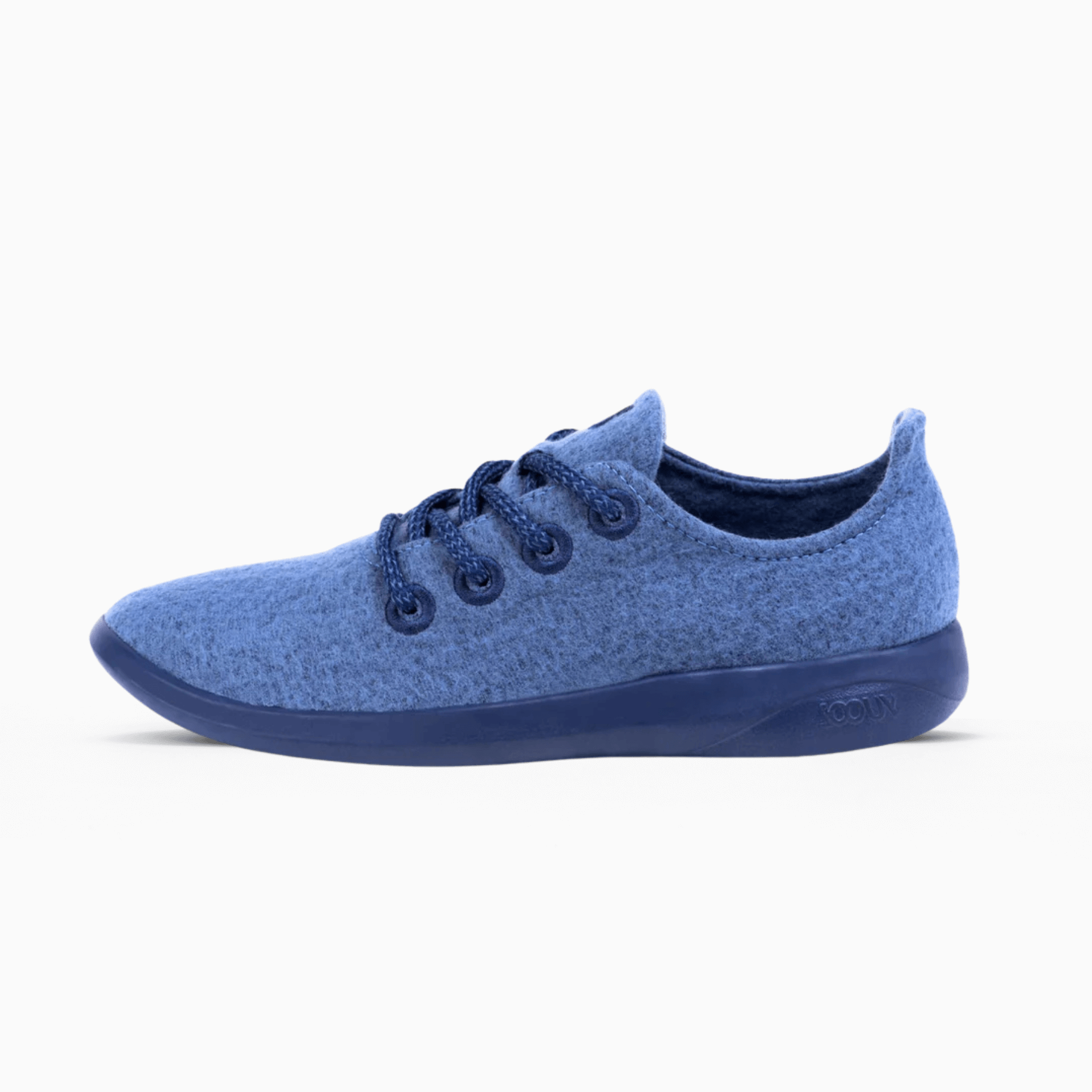Yuool Classic Indigo - versatilidade e com sustentabilidade
