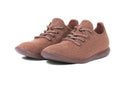 YUOOL CLASSIC MARRONE