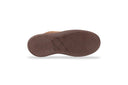 YUOOL CLASSIC MARRONE
