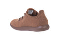 YUOOL CLASSIC MARRONE