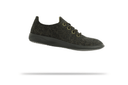 YUOOL CLASSIC OLIVA