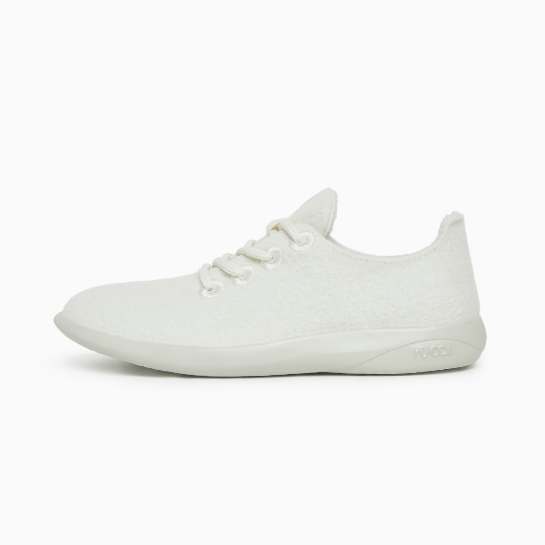 Yuool Classic Panna - a leveza e conforto sustentável