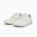YUOOL CLASSIC PANNA