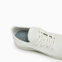 YUOOL CLASSIC PANNA