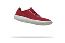 YUOOL CLASSIC ROSSO
