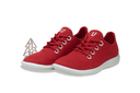 YUOOL CLASSIC ROSSO