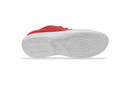 YUOOL CLASSIC ROSSO